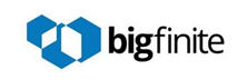 Bigfinite