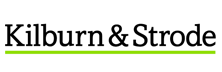 Kilburn & Strode - Top Intellectual Property Management Consulting Companies Kilburn & Strode