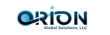 Orion Global Solutions, LLC.