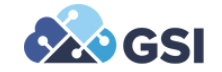 GSI