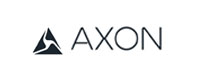 Axon - Top Government Consulting/Services Companies Axon