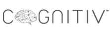 Cognitiv