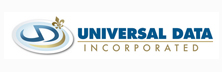 Universal Data Incorporated - Top Workplace Management Solution Companies Universal Data Incorporated