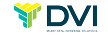 Data Visualization Intelligence