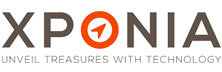 XPONIA