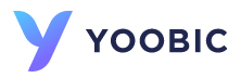 YOOBIC - Top Task Management Solution Companies YOOBIC