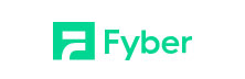 Fyber - Top Publishing Software Solution Companies Fyber