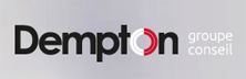 Dempton Consulting Group