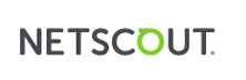 NETSCOUT [NASDAQ: NTCT]