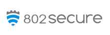 802 Secure