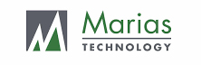 Marias Technology - Top Insurtech Solutions Companies Marias Technology