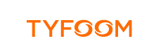 Tyfoom - Top Workplace Management Solution Companies Tyfoom