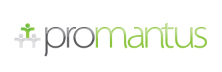 Promantus Inc