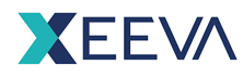 Xeeva