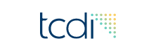 TCDI