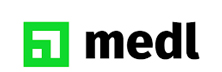 MEDL Mobile