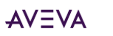 AVEVA