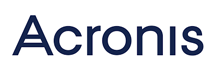 Acronis