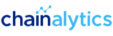 Chainalytics 