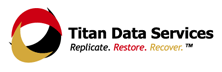 Titan Data Services