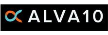 Alva10 - Top Tech Solutions for Healthcare Alva10