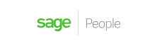 Sage People - Top Employee Engagement Tech Companies Sage People