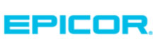EPICOR - Top Manufacturing Technology Companies EPICOR