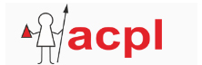 ACPL Systems