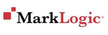 MarkLogic