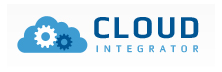 Cloud Integrator 