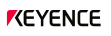 Keyence - Top Machine Vision Solution Companies Keyence