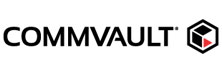 Commvault [NASDAQ: CVLT]