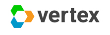 Vertex Software