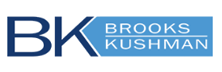 Brooks Kushman P.C. - Top Intellectual Property Management Consulting Companies Brooks Kushman P.C.