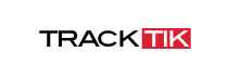 TrackTik