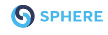Sphere Partners
