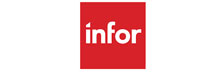 Infor