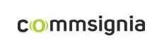 Commsignia