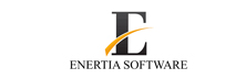 Enertia Software