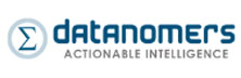 Datanomers