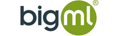 BIGML 