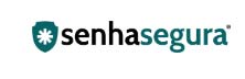 senhasegura