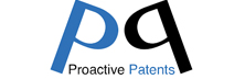 Proactive Patents - Top Patent Management Companies Proactive Patents
