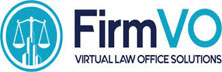 FIRMVO