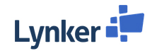 Lynker Technologies