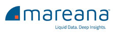 Mareana - Top Digital Manufacturing Tech Companies Mareana