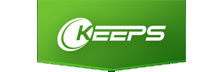 KEEPS