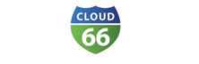 Cloud66