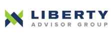Liberty Advisor Group - Top Business Intelligence (BI) and Analytics Consulting/Services Companies Liberty Advisor Group