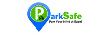 Park Safe Inc - Top Parking Management Consulting/Services Companies Park Safe Inc